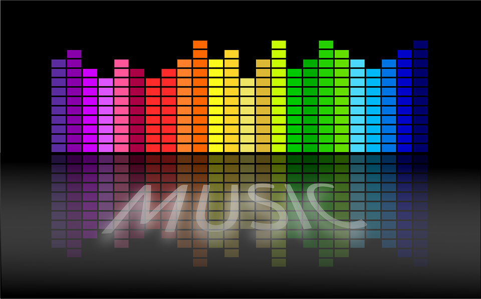 music-599383_960_720