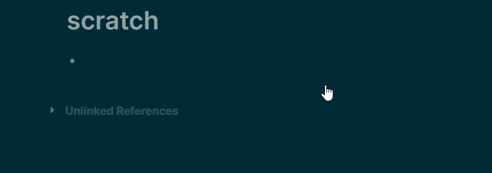 logseq_auto_inserted_space_bug