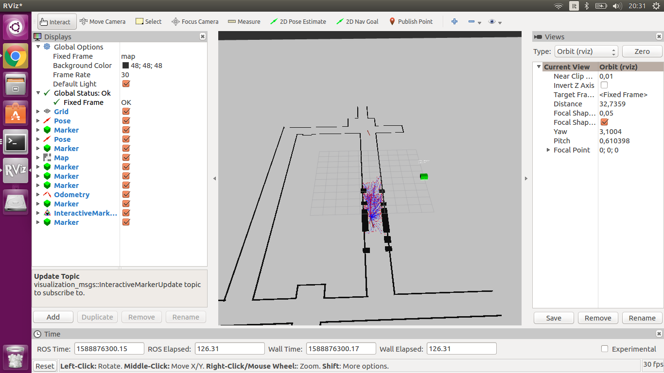 test · Issue #1 · yuwwang123/f1-10_RRT_planning · GitHub