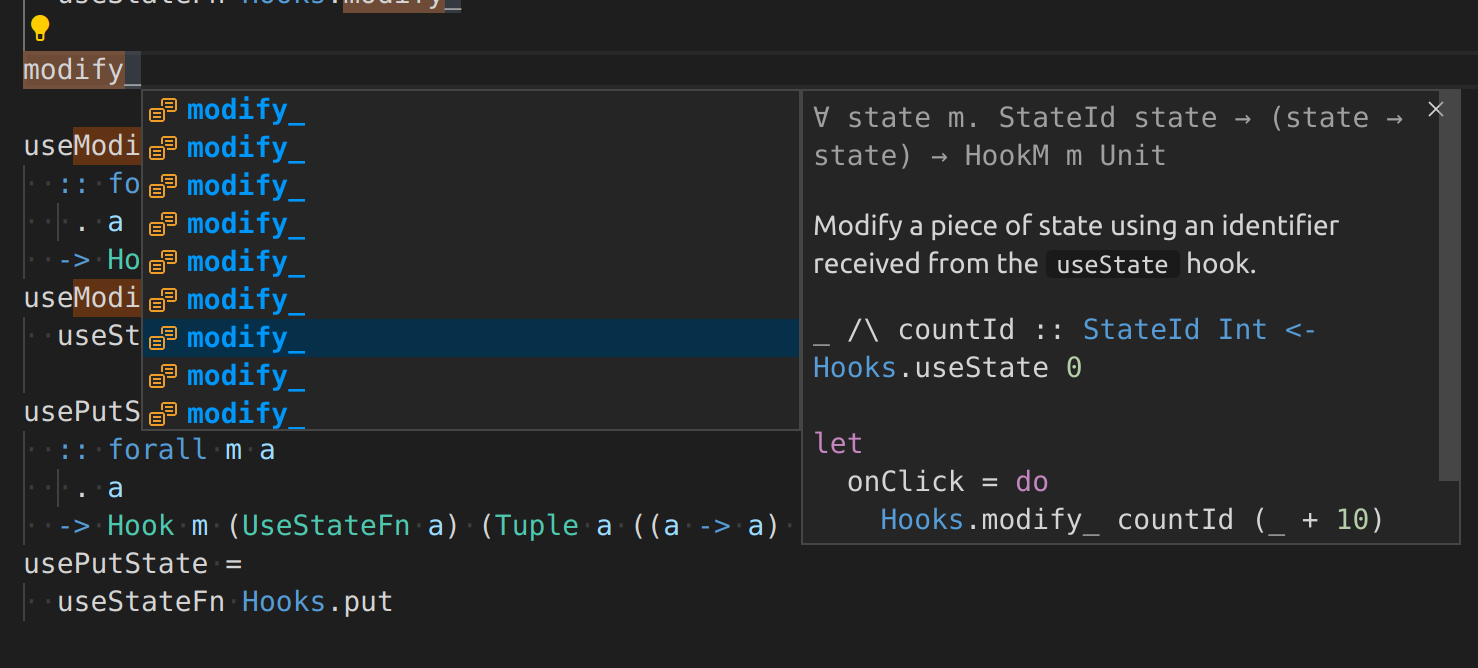Allow hover to be resized ยท Issue #56525 ยท microsoft/vscode ยท GitHub