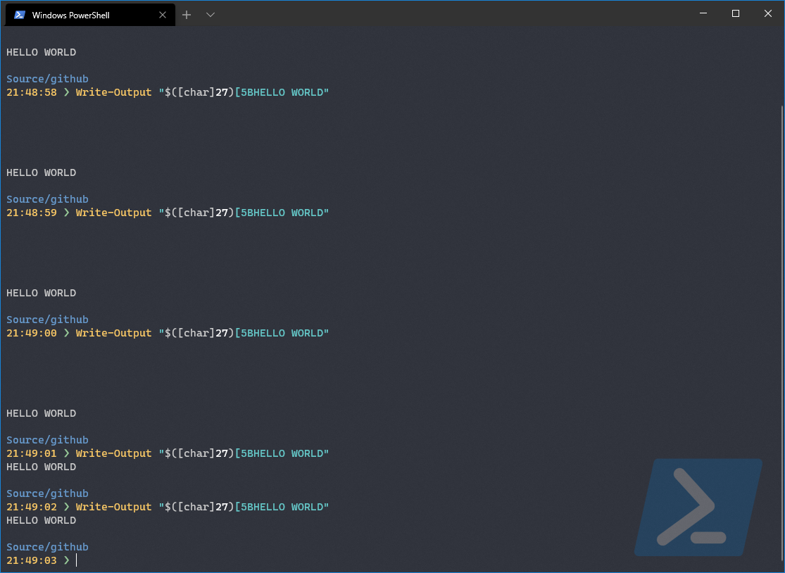 vertical-cursor-movement-stops-working-when-terminal-runs-out-of