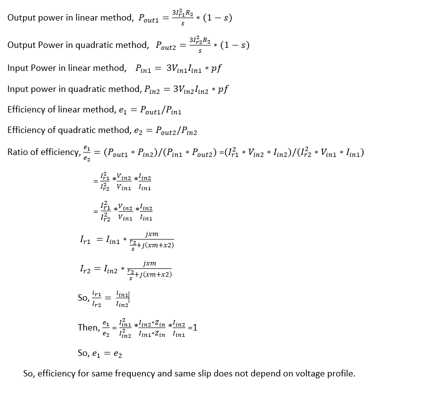 Image showcasing GitHub - zarzisur/Analysis-of-induction-motor-in-steady-state-for ...