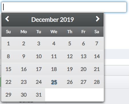 Calendar: not localized · Issue #5478 · primefaces/primefaces · GitHub