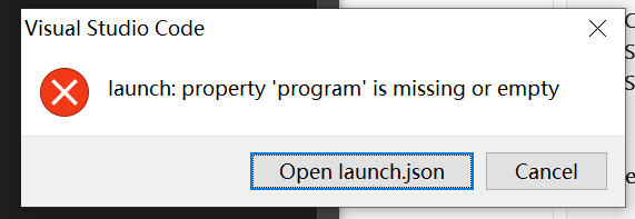 Debug can't work · Issue #243 · matepek/vscode-catch2-test-adapter · GitHub