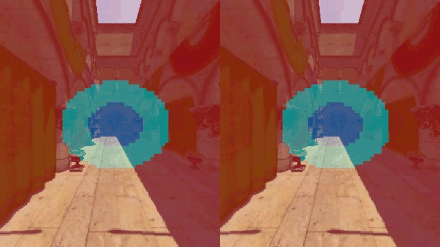 FoveatedVizGIF_HQ_short