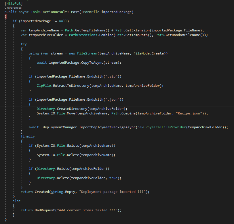 Import feature missing content items for other culture · Issue #6935 ...