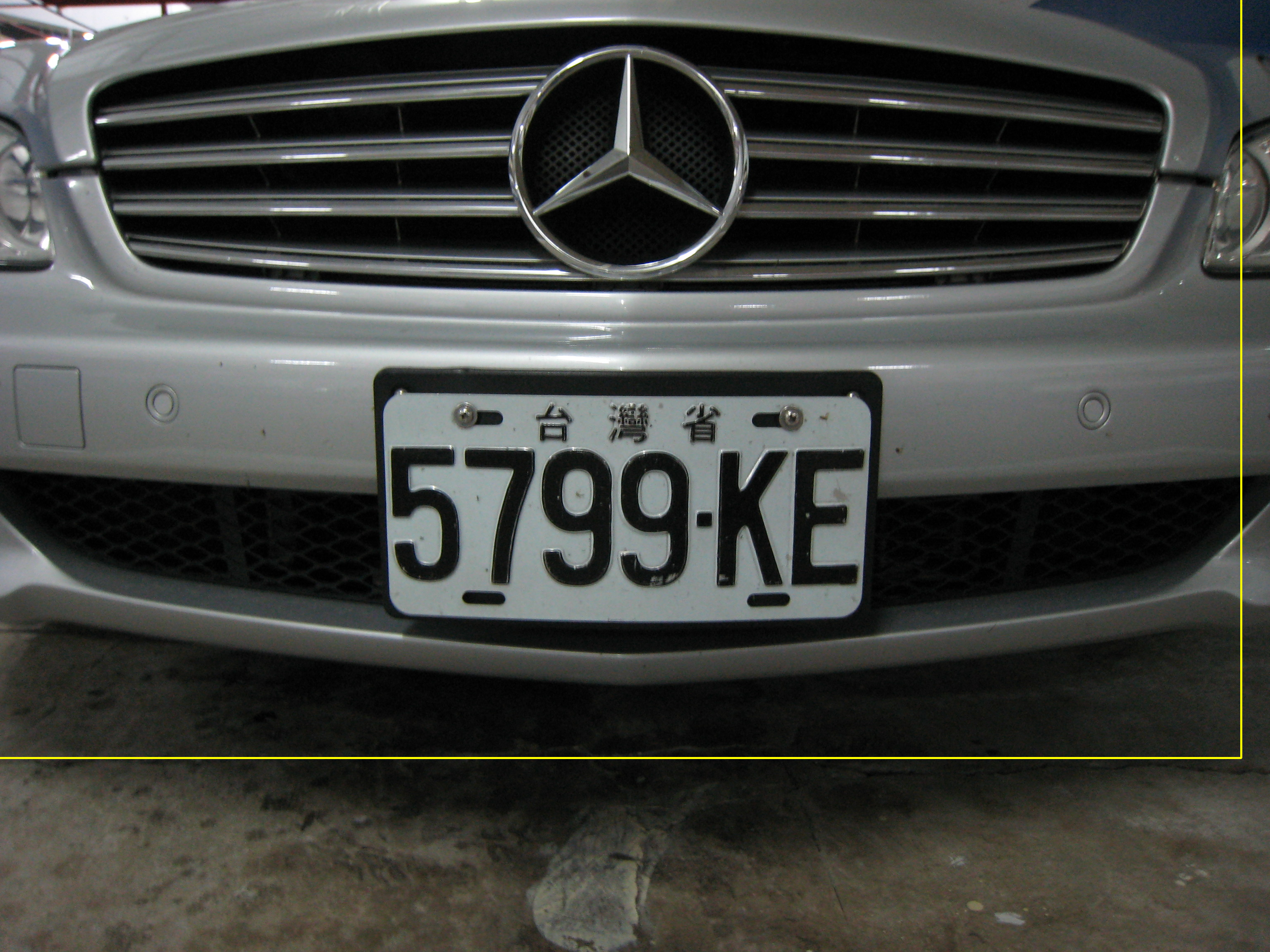 image4_output