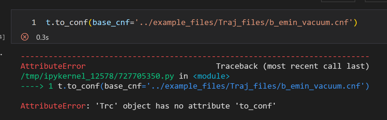Trajectory update trc by katzberger · Pull Request #226 · rinikerlab ...