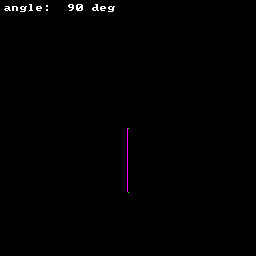 [rshapes] Inconsistent and wrong rendering of lines · Issue #2744 ...