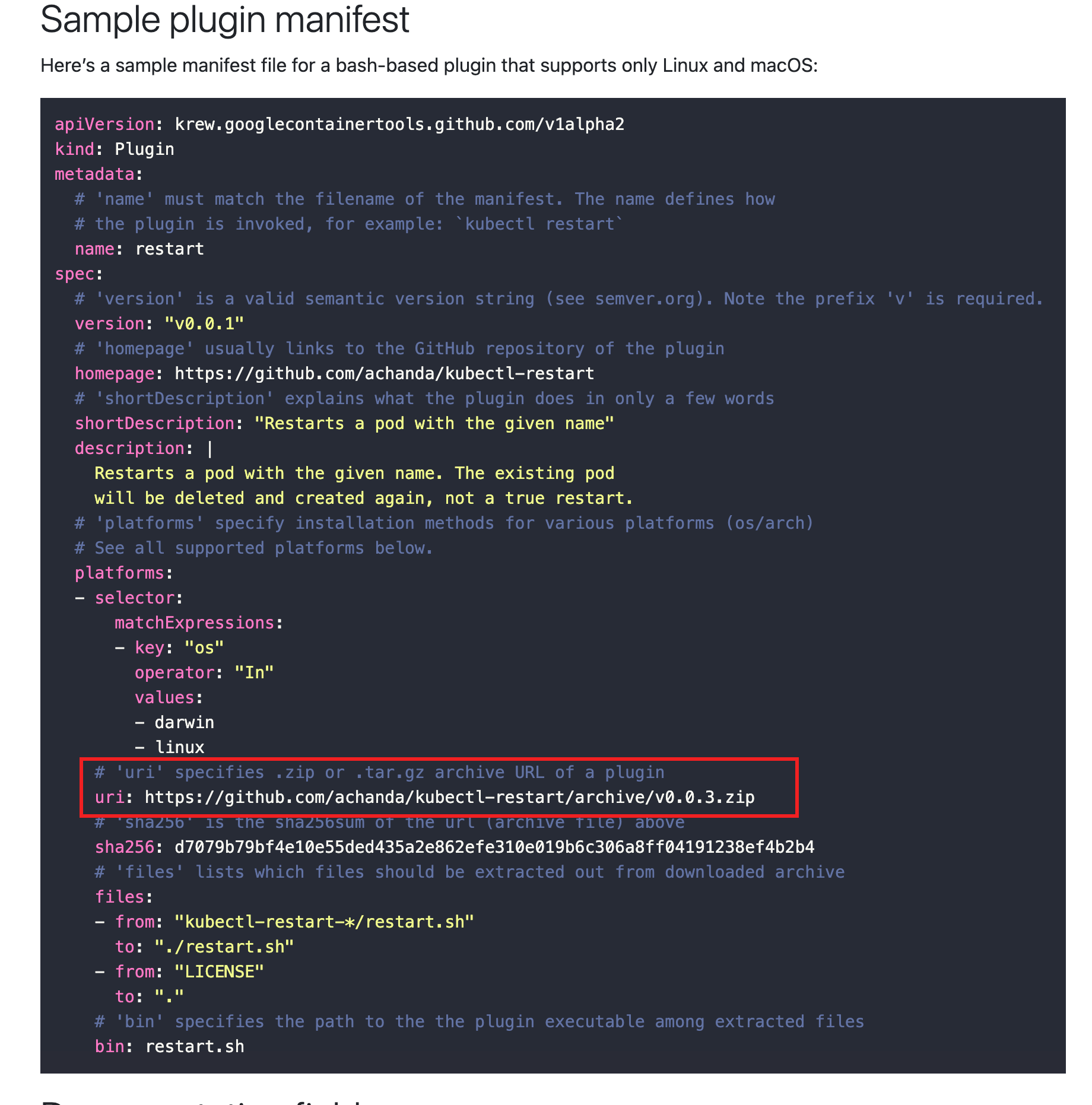 Support krew for the kubectl ko addon · Issue 2179 · kubeovn/kubeovn
