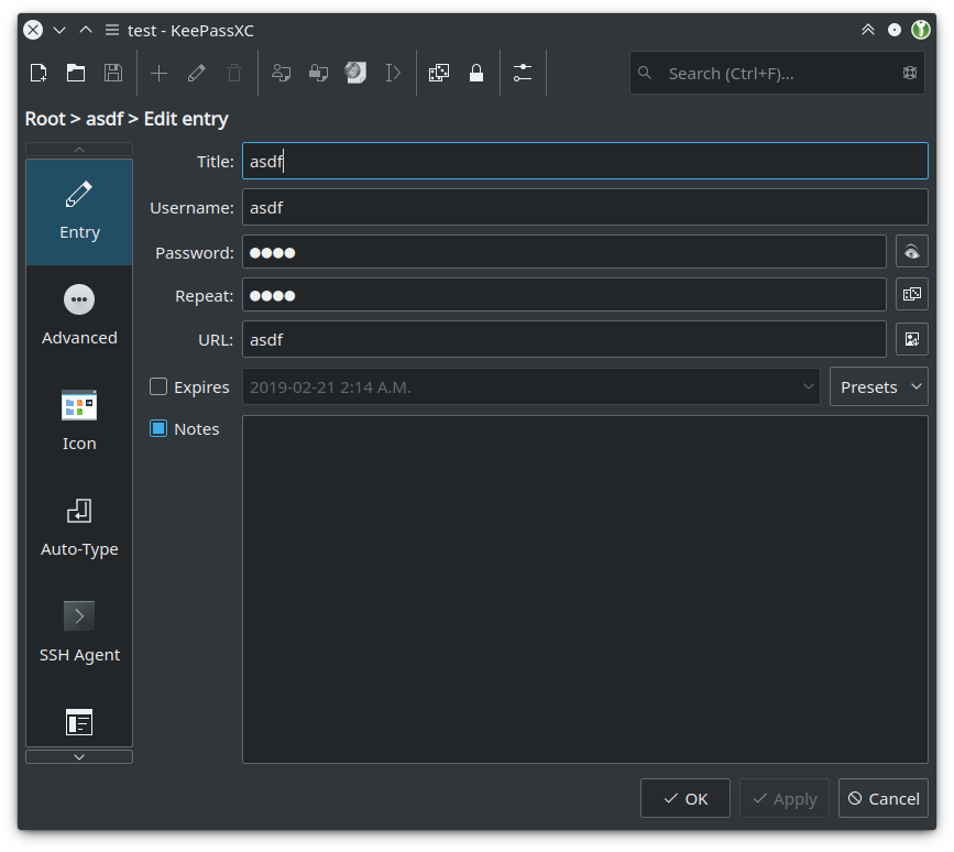 screenshot_20190221_030608