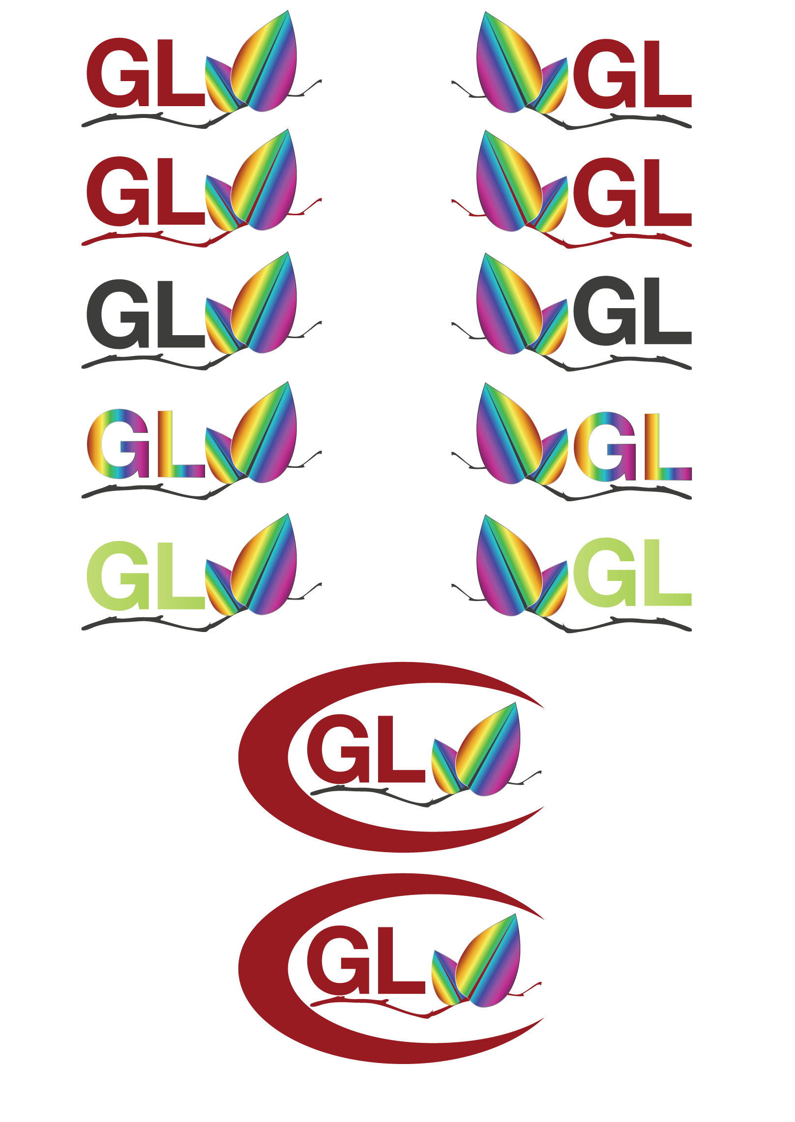 leafletglify_logo