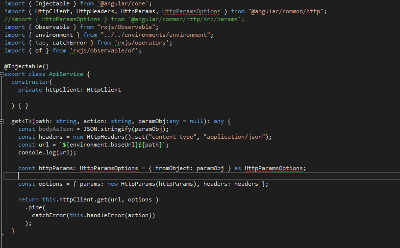 node_modules/@angular/common/http/src/params