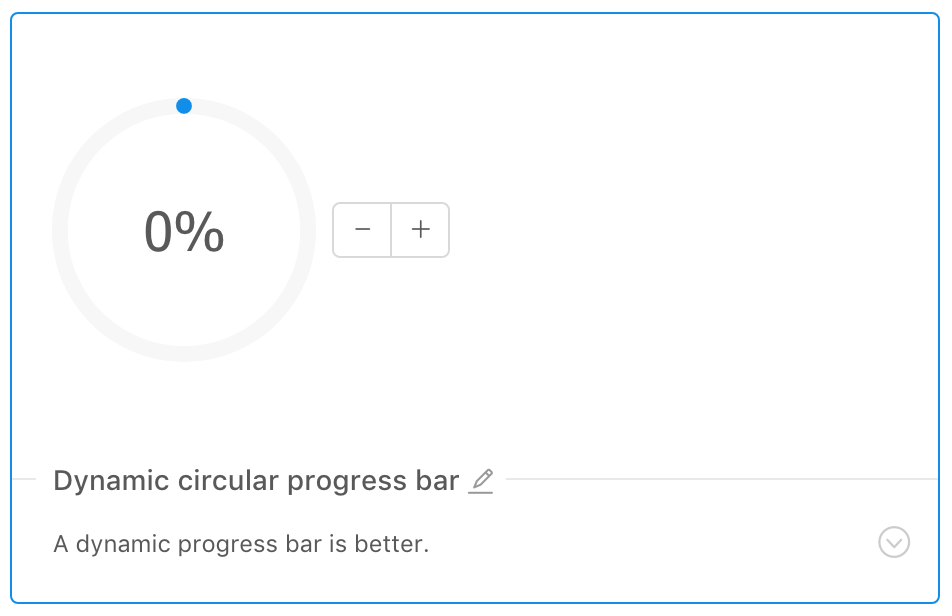 Firefox bug · Issue #15 · react-component/progress · GitHub