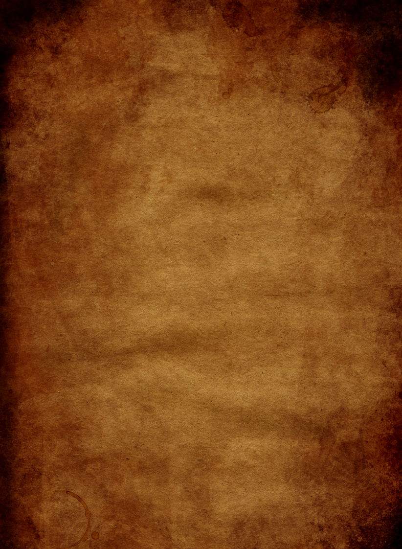 old-paper-dark
