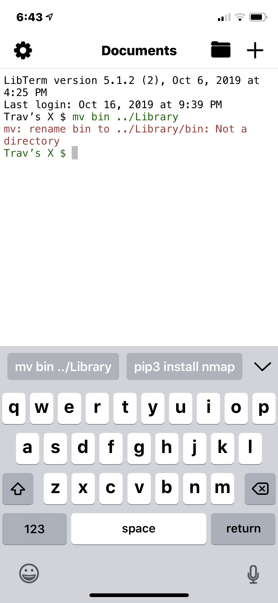 4C780C3E-F8CD-4231-8460-06AD855351B0