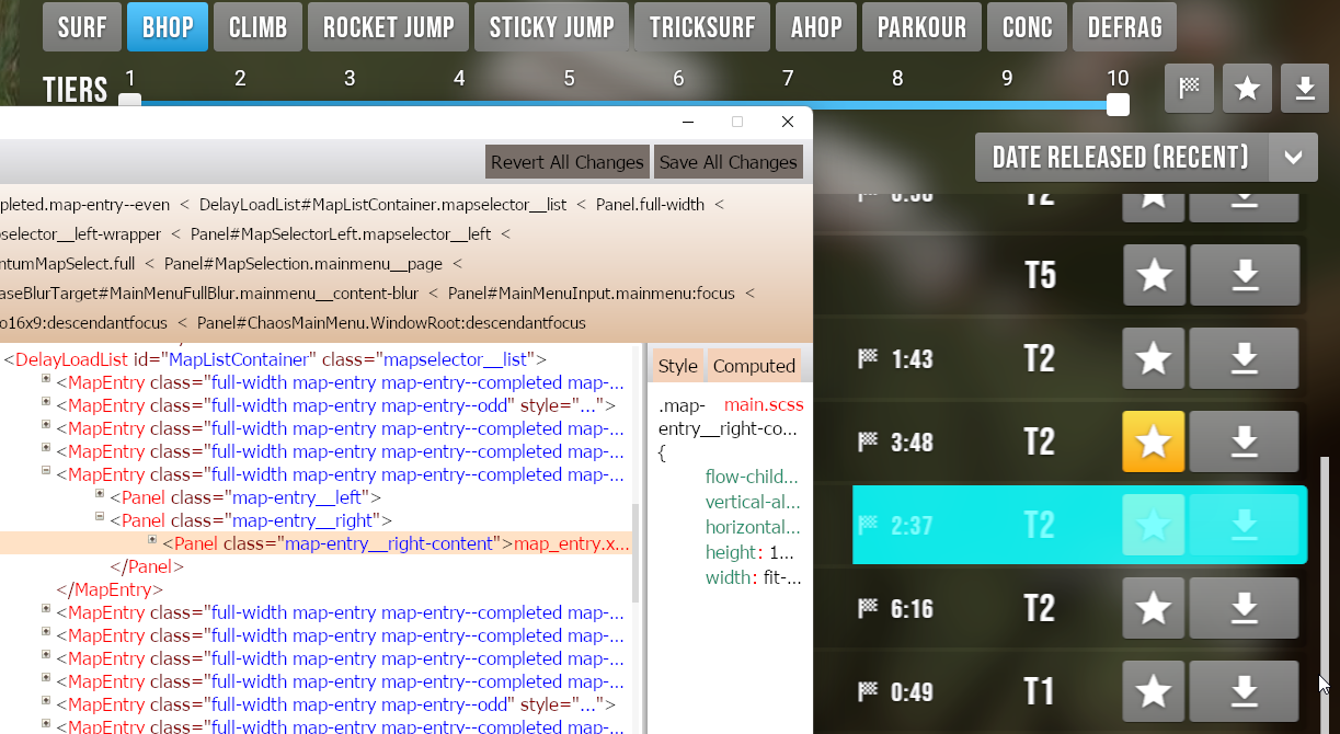 Momentum_Mod_-_DX1108,02,23,000552