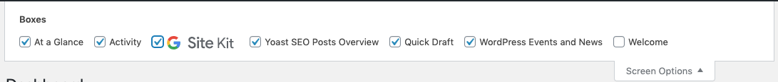 Screenshot 2019-11-19 at 10 03 01