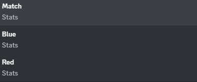 GitHub - papengav/LeagueScraperDiscordBot: A Discord bot for retrieving ...