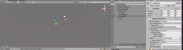 ezgif com-video-to-gif