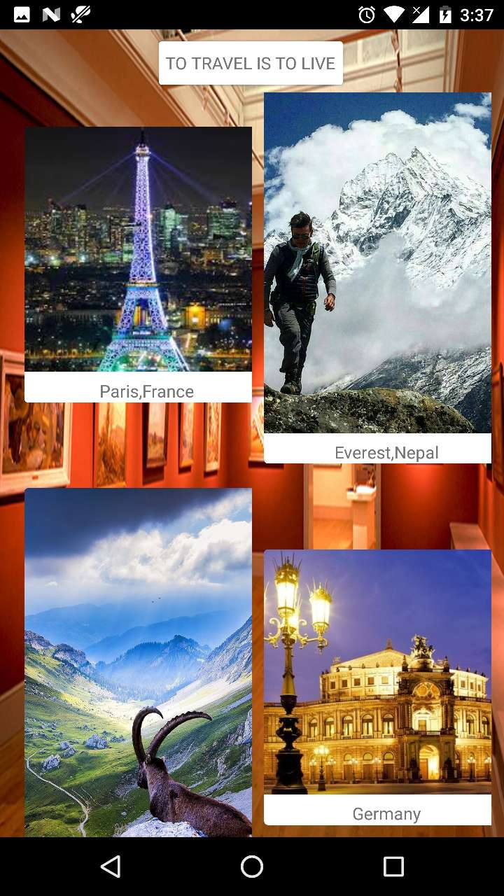 56456160-0a3c4400-6386-11e9-91dd-287e428096c4