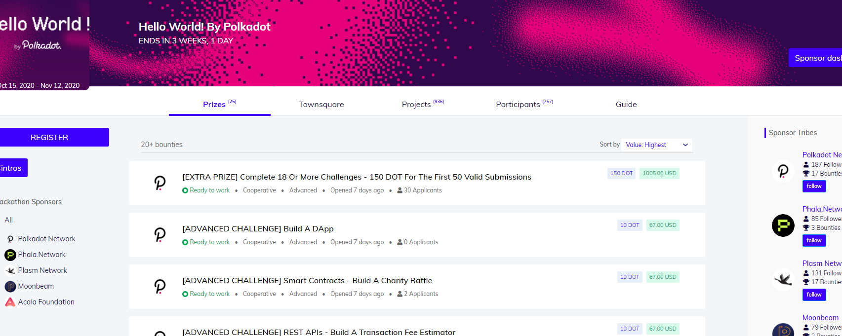 screenshot 112