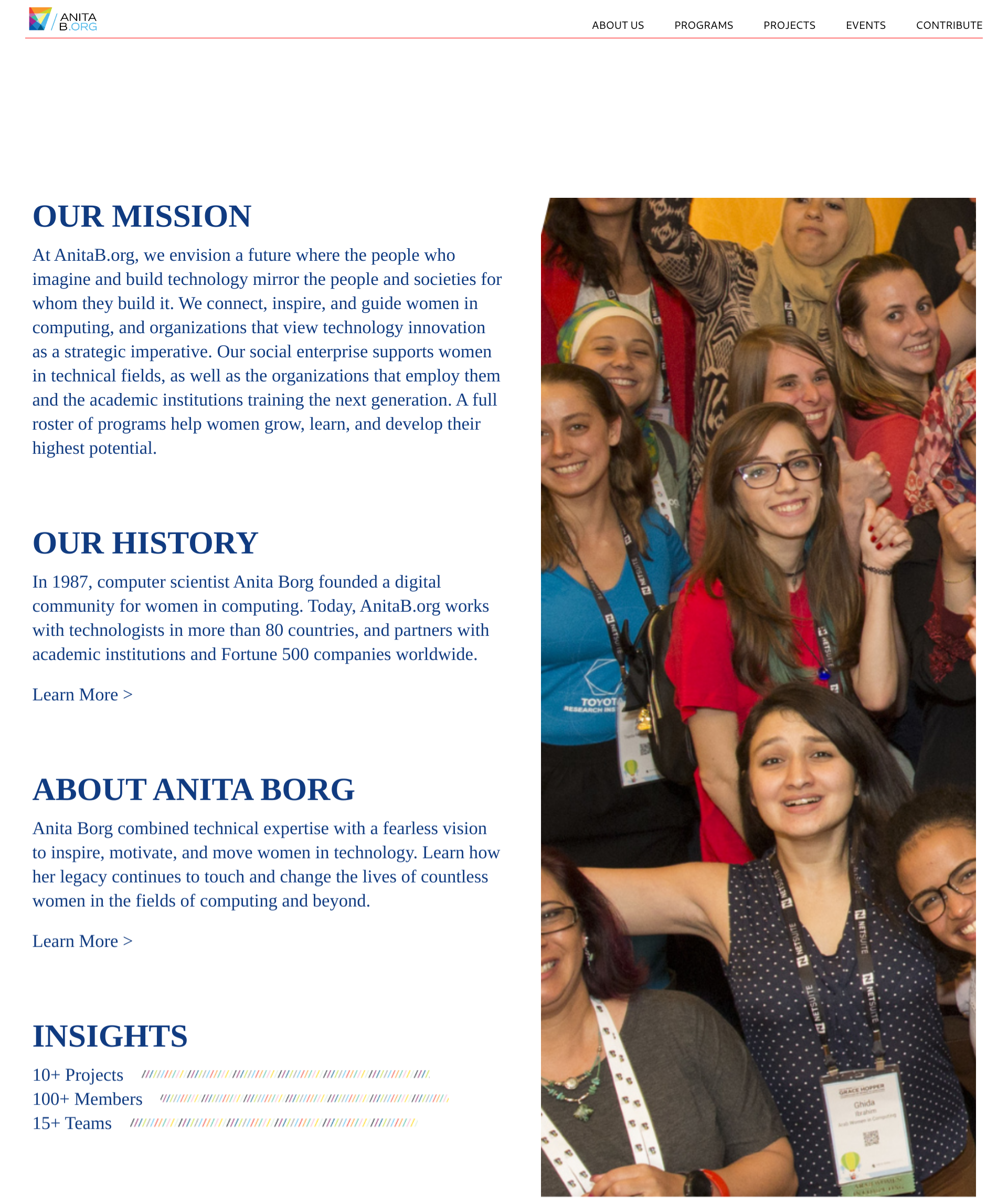 Screenshot_AnitaBorg_open_source3