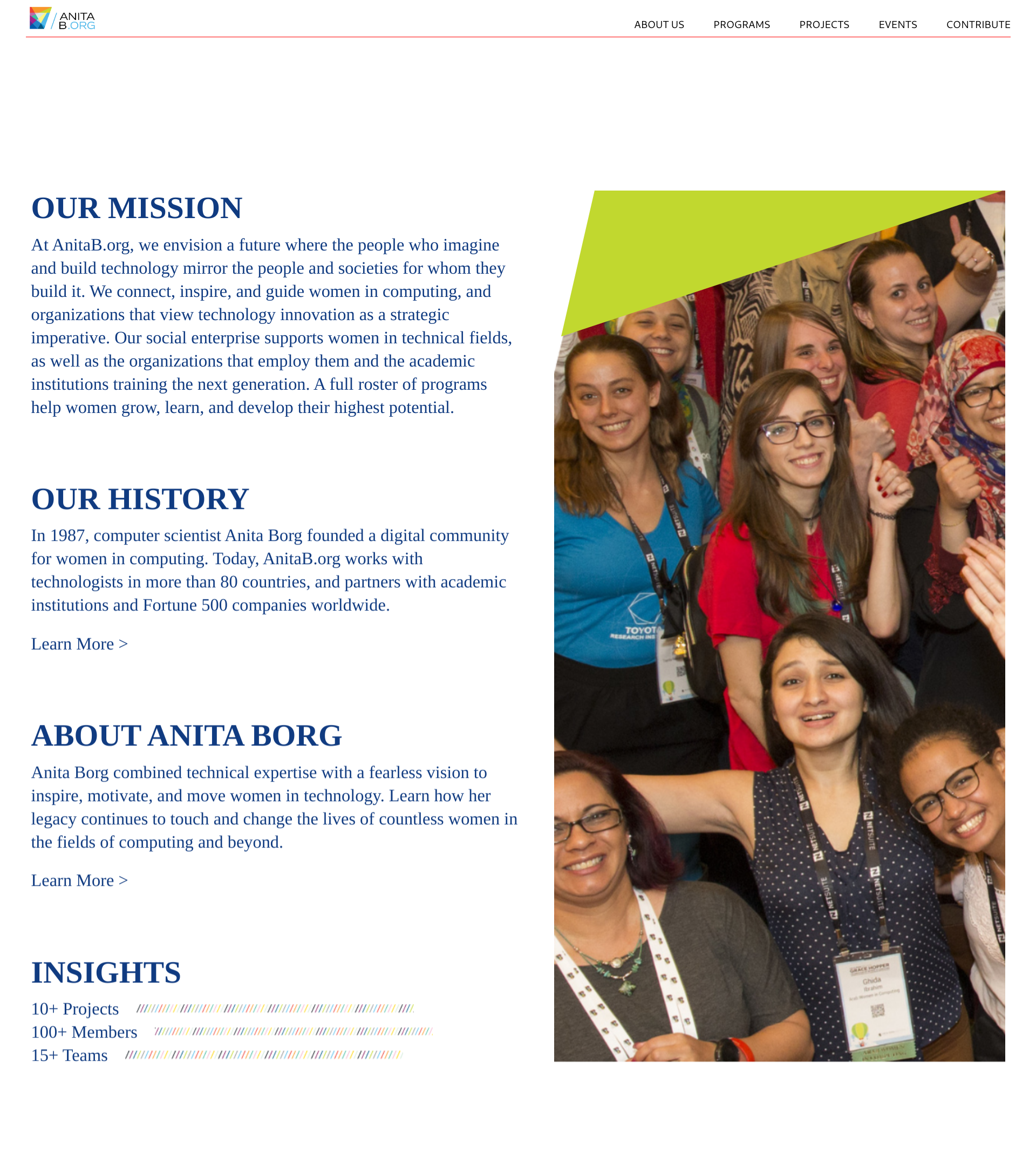 Screenshot_AnitaBorg_open_source4