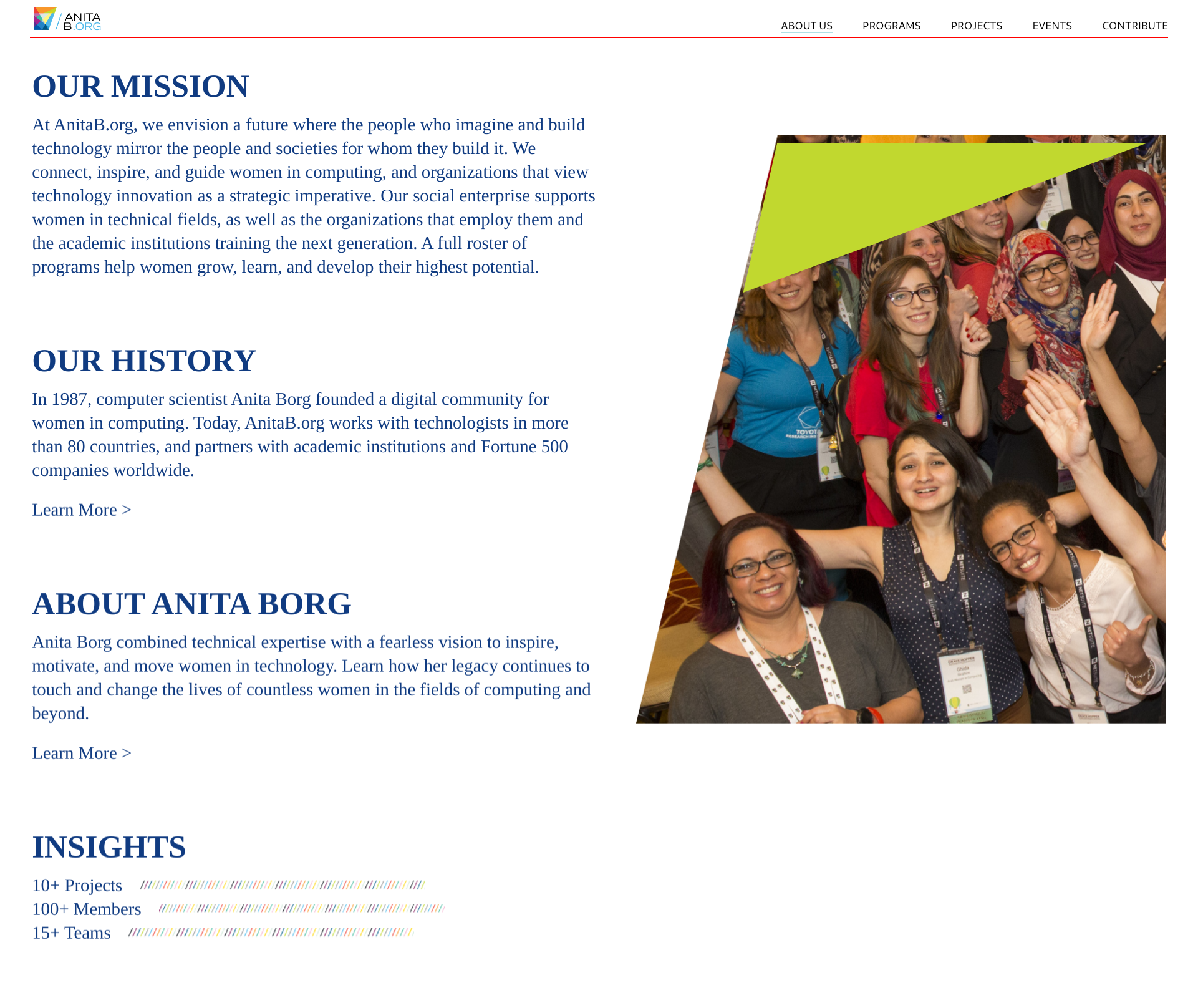 Screenshot_AnitaBorg_open_source5