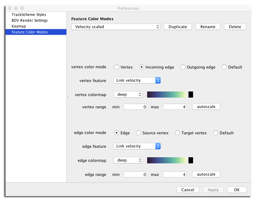 mastodon_featurecolormodepanel_02