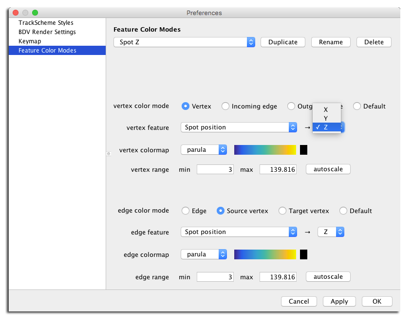 mastodon_featurecolormodepanel_03