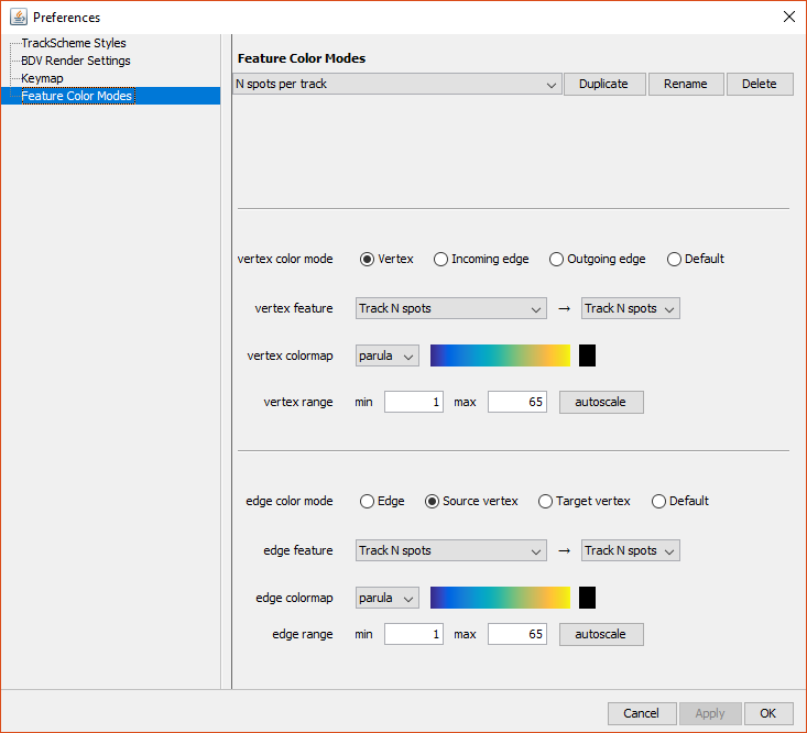 mastodon_featurecolormodes_01