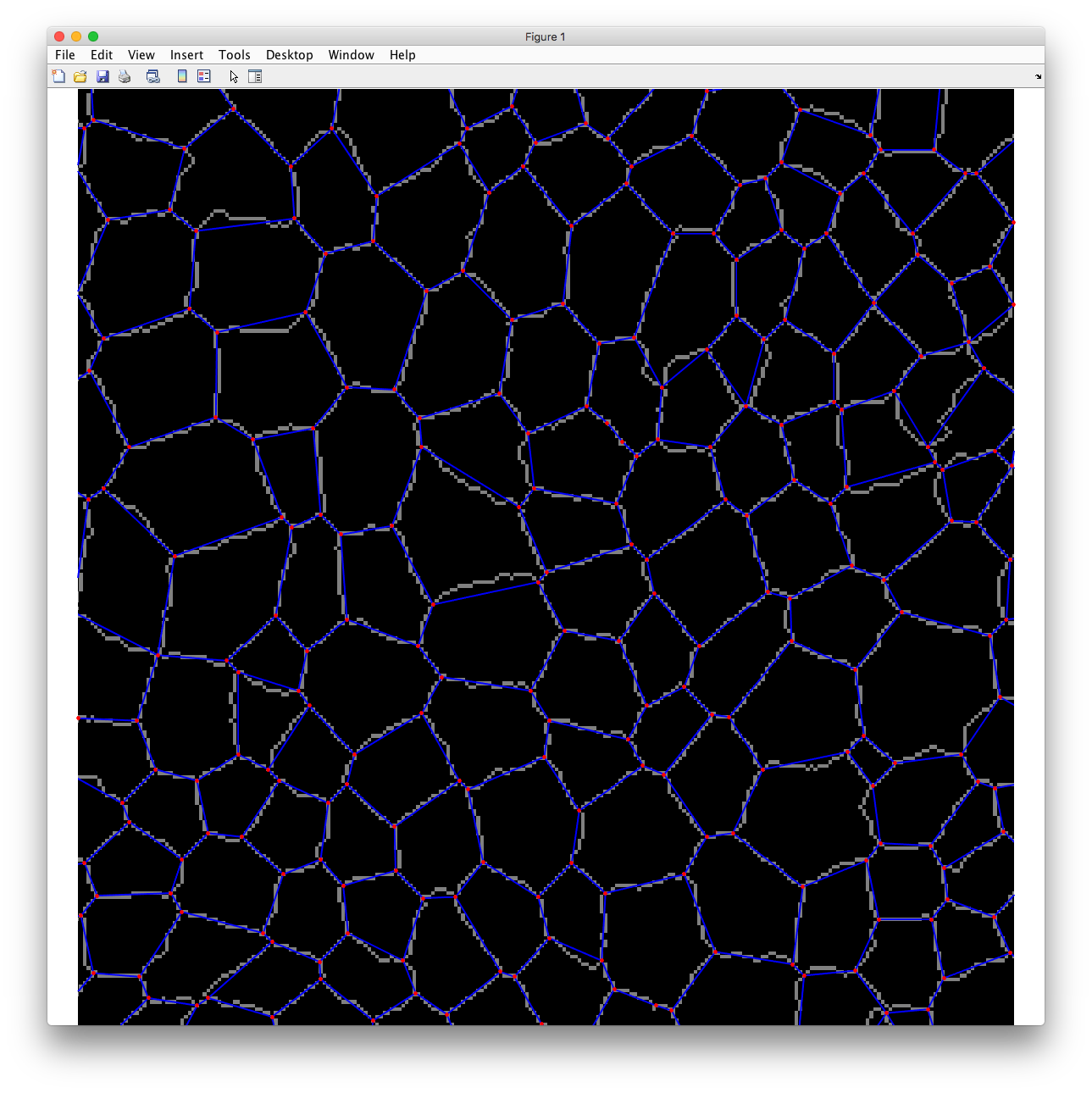 Screen Shot 2020-02-04 at 09 18 10