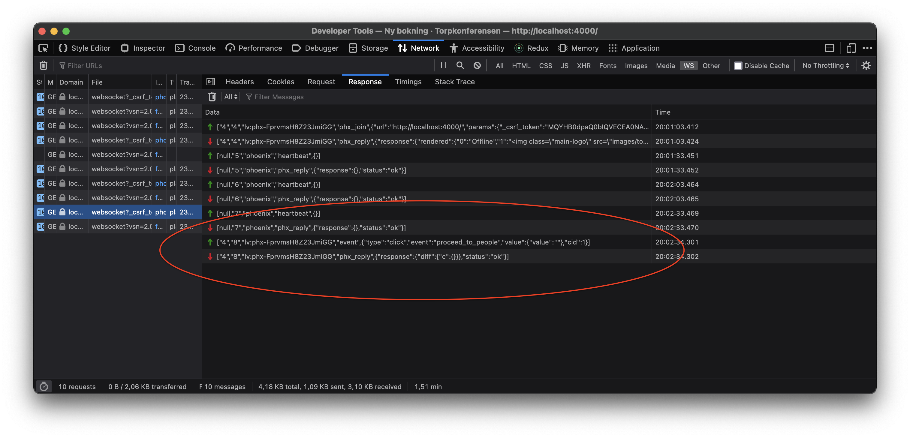 There seems to be a typo in the documentation around "target" · Issue ...