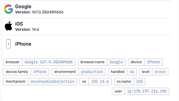 t.props.onError is not a function · Issue #1103 · Adyen/adyen-magento2 ...