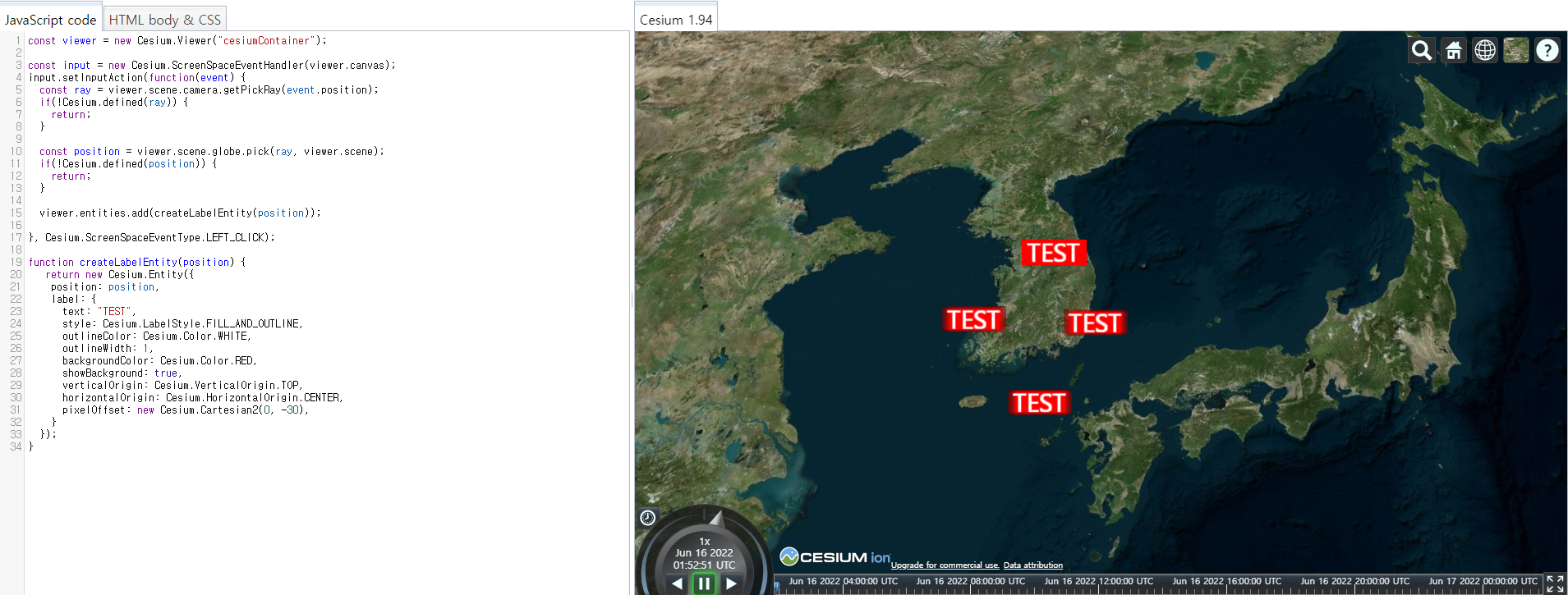 bug_label_background