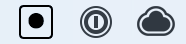 screen shot 2018-07-24 at 13 45 25
