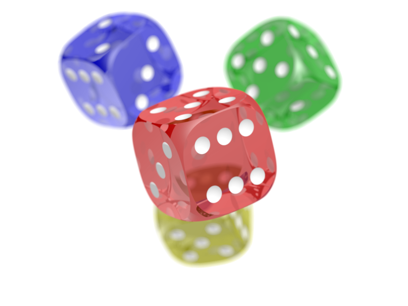 PNG_transparency_demonstration_1