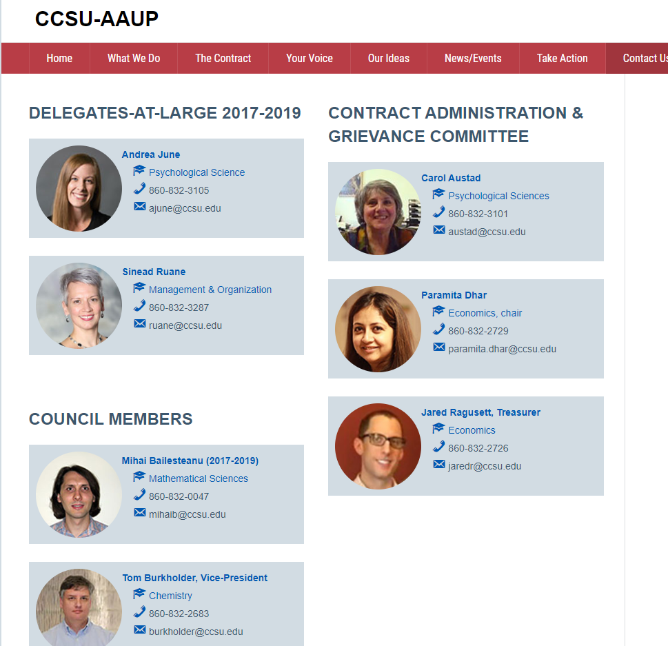 Adding Orderby in Shortcode causes Missing Record in Display · Issue ...