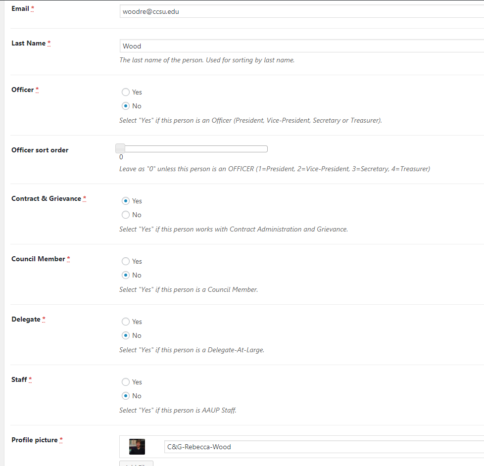 Adding Orderby in Shortcode causes Missing Record in Display · Issue ...