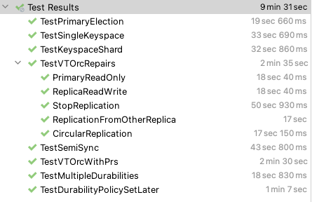 Screenshot 2022-10-01 at 2 02 49 PM