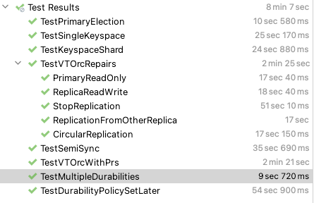 Screenshot 2022-10-01 at 1 52 52 PM