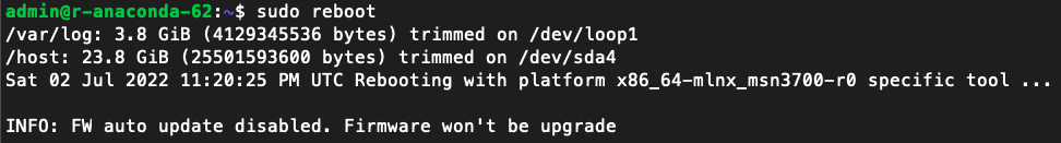 Screenshot 2022-07-03 at 02 20 43
