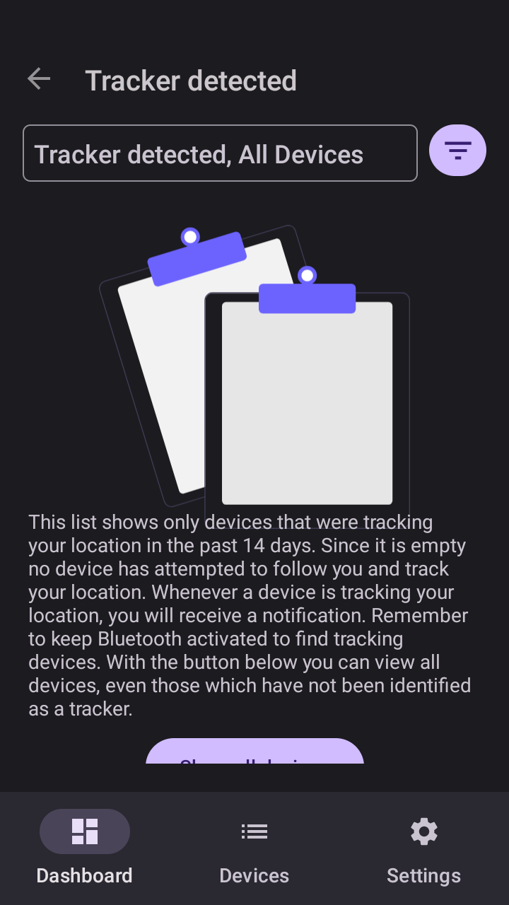 Screenshot_20220806-175757