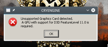 screenshot_20180916_183435