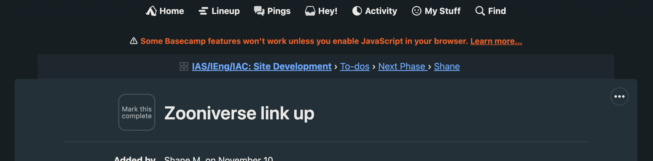 Screenshot 2022-11-30 at 22 10 38
