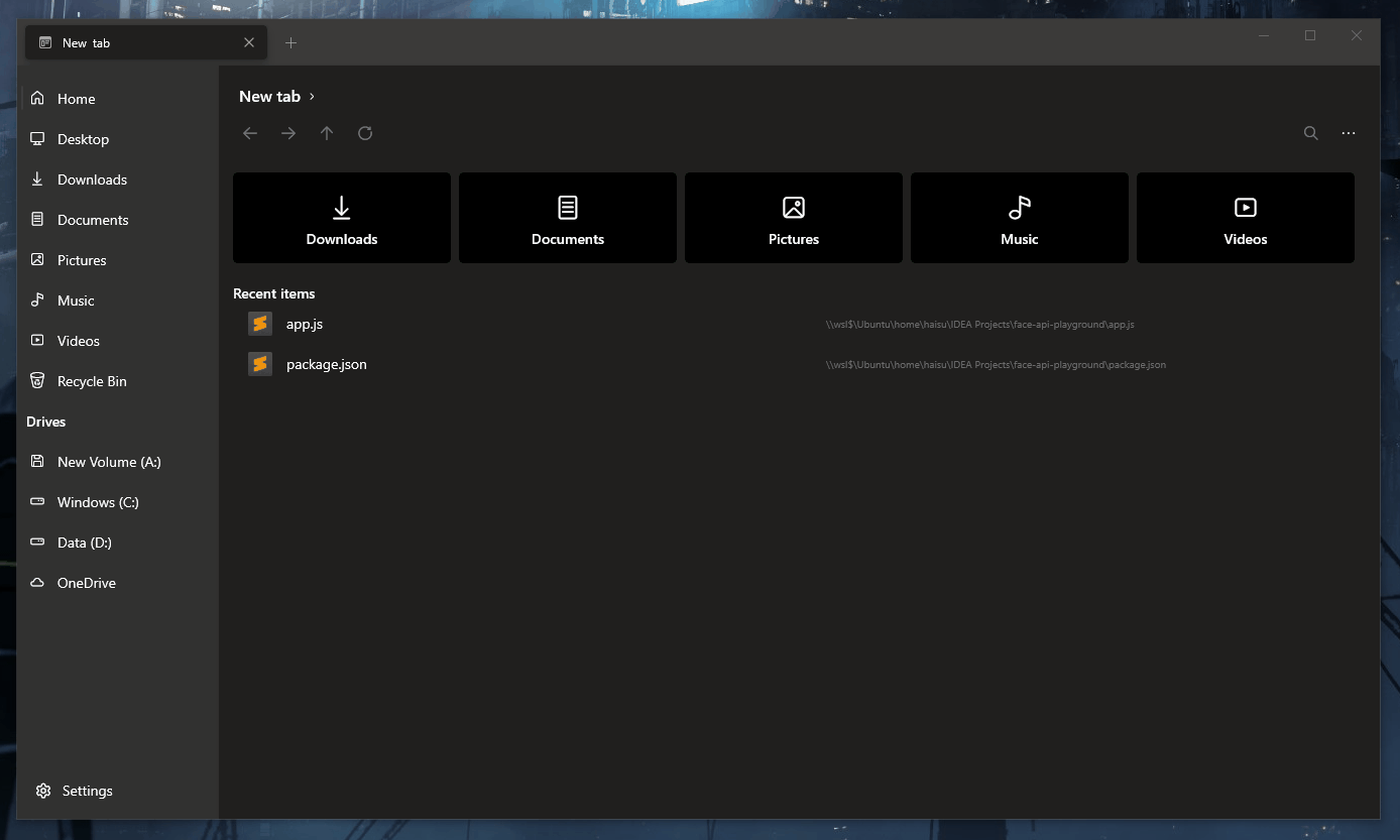 files-uwp-bug