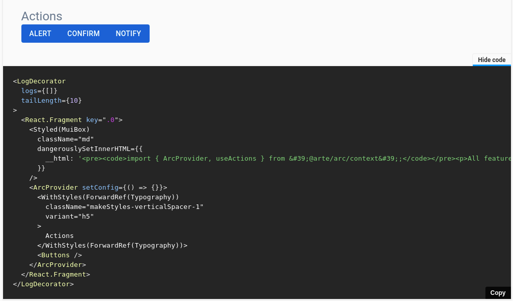 Capture d’écran de 2020-07-29 14-03-03