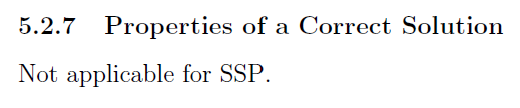 propsOfCorrectSol
