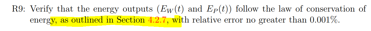 manualReq